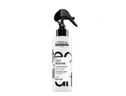 L'Oreal Professionnel Tecni.Art Спрей Flex Waves, 190 мл