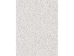 Дриада фон  6279-5 обои дупл. с  перл. (серый) [57432]