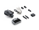 DJI Mavic 4 Pro (DJI RC 2) квадрокоптер