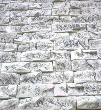 СИНАРТ ПЛАТИНОВЫЙ            СТОИМОСТЬ-1155 \Р М2