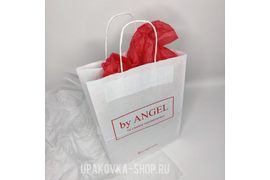 ПЕЧАТЬ НА КОРОБКАХ И ПАКЕТАХ