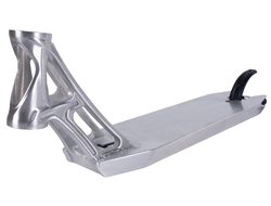 Дека Tech Team Kvant 120x490