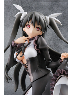 Фигурка 1/8 Канадэ Сузуцуки (Suzutsuki Kanade)