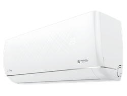 Сплит-Система RCI-RNC30HN