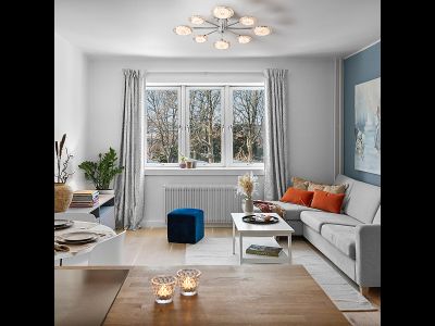 Светильник Denkirs DK7150-WB