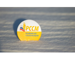 Проект № 10. Юрьевецкое отделение Российского союза сельской молодежи (РССМ)