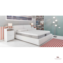 матрас  Magniflex   DOLCE VITA DUAL 12, Италия
