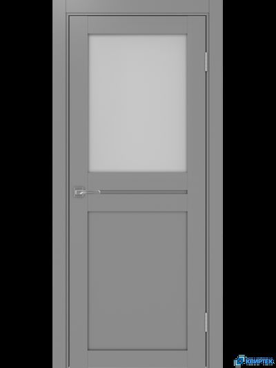 OPTIMA PORTE Турин 520.211