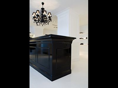 Карниз CX107 - 11,8*11,7*200см