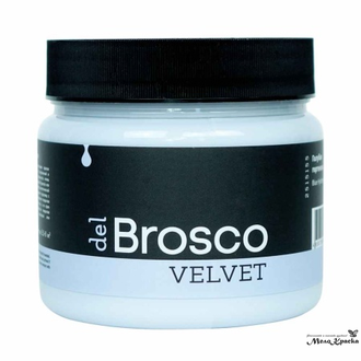 golubaya-gortenziya-del-brosco-velvet-kraska-dlya-mebeli-400-ml