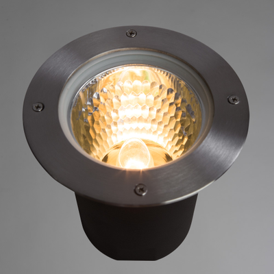 Уличный Светильник Arte Lamp Piazza A 6013 IN-1SS