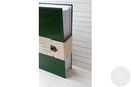 ежедневник ручной работы, блокнот ручной работы, кожаный ежедневник купить, ежедневник на заказ