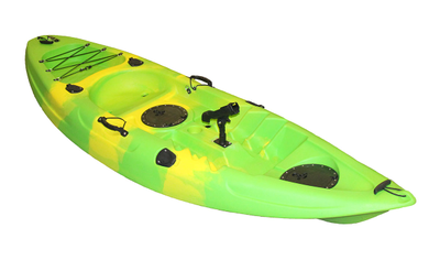 Каяк RST Долли