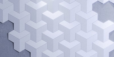 Гипсовая панель NORD артикул E-0041