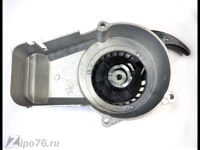 Стартер для детского квадроцикла 50 кубов