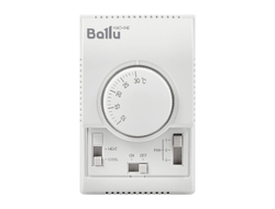 Термостат Ballu BMC-1