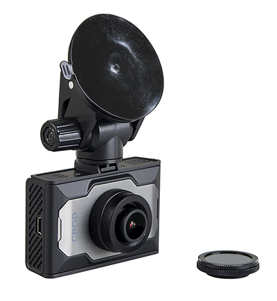 SilverStone F1 CROD A85-CPL