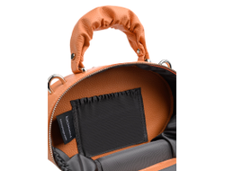 PEPPA 3031 Абрикосовый