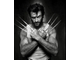 wolverine, когти, росомахи, россомаха, ножи, острые, штыки, фильм, оборотень, оружие, люди х, x men