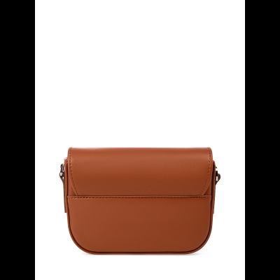 DIONA mini 3008 Терракот