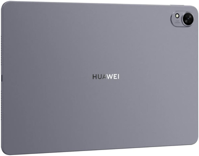 Huawei MatePad 11.5' S 8/256GB Wi-Fi PaperM+KB Серый