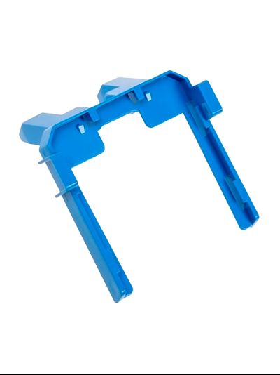 Держатель мешка для пылесоса Philips FC82