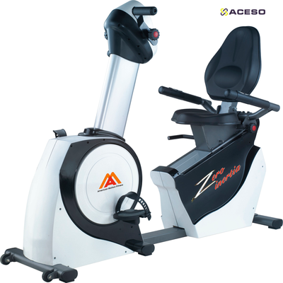 Велотренажер электрический B9060