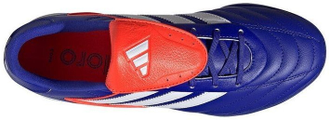 ADIDAS COPA GLORO TURF  IH7286