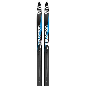 SALOMON S RACE JUNIOR SK 399422
