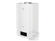 Газовая колонка Electrolux GWH 11 Proinverter