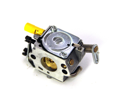 Карбюратор бензопилы штиль 250 230