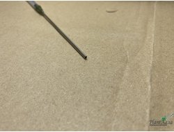 SwetAqua Syringe 190 - Шприц для дозирования удобрений 190 мм