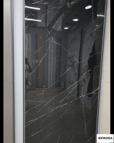 Панель 143, глянцевая