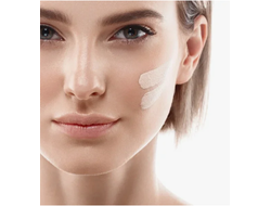 Тональный крем