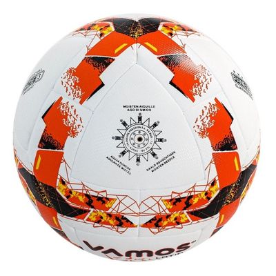 Vamos Latir BV-2503-LTR (№ 3 Тренировочный мяч)