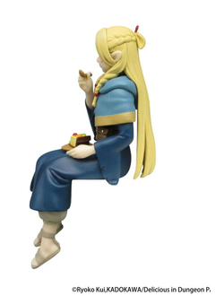 Фигурка Марсиль Донато (Marcille Donato Noodle Stopper Figure)