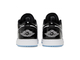 Nike Air Jordan 1 Low SE Concord Lacquered Black
