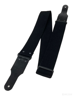 Fidel FL0001C Cotton