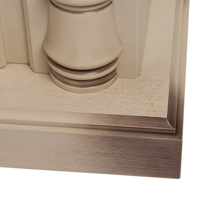 Электрокамин Salford