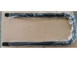 rukoyatka-rabochaya-ec1200-srednyaya-chast