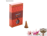 Благовония &quot;Natura&quot; Магнолия (Incense &quot;Natura&quot; Magnolia)