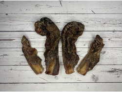 Основание бычьего корня, 100 гр.