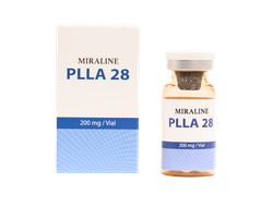 MiraLine PLLA 28 (МИРАЛАЙН ПЛЛА 28)