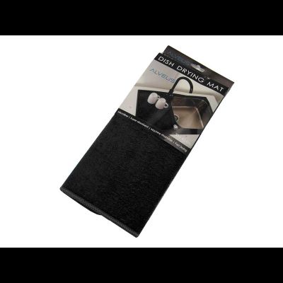 КОВРИК ДЛЯ СУШКИ ПОСУДЫ