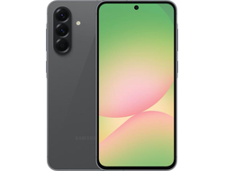 Samsung Galaxy A56 - 8/128 Гб - черный