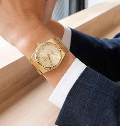 Швейцарские часы Tissot T137.407.33.021.00