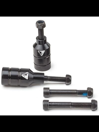 Пеги FOX PRO модель B