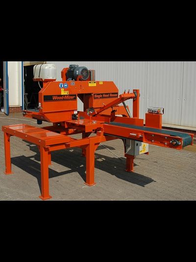 Ленточный делительный станок HR-110, от