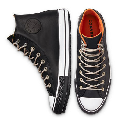 Converse chuck winter new arrivals