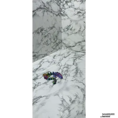 Дракон звеньевой